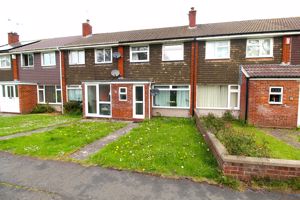 Front Of House- click for photo gallery
